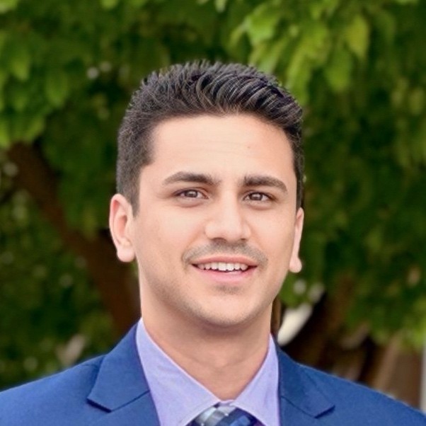 Kaushal Subedi