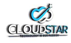 Cloudstar