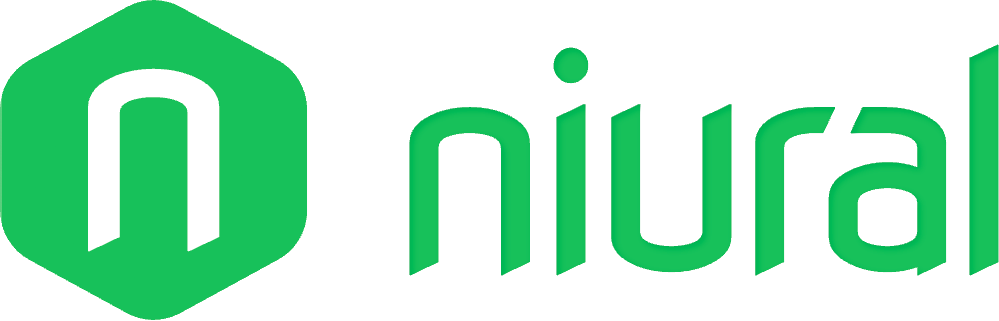 Niural