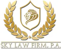 South Law Firm