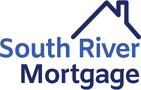 South River Mortgage