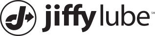 Jiffy Lube